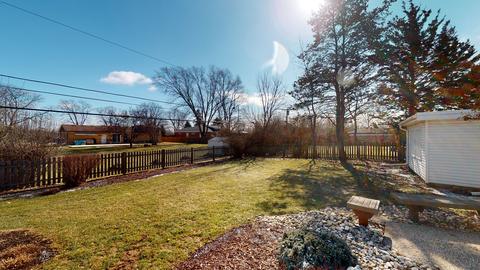 503 Hatlen Ave, Mount Prospect, IL 60056 photo 40