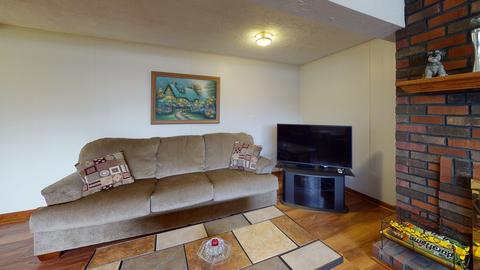 503 Hatlen Ave, Mount Prospect, IL 60056 photo 34