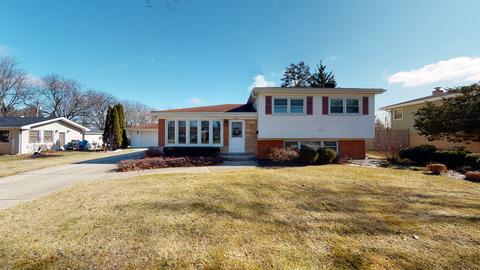 503 Hatlen Ave, Mount Prospect, IL 60056 photo 5