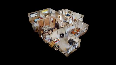 503 Hatlen Ave, Mount Prospect, IL 60056 photo 38