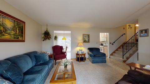 503 Hatlen Ave, Mount Prospect, IL 60056 photo 9