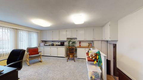 503 Hatlen Ave, Mount Prospect, IL 60056 photo 17