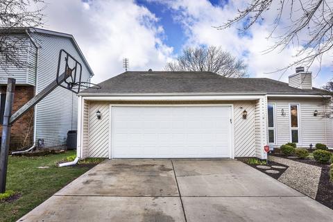 2001 Lake Bluff Rd, Bloomington, IL 61704 photo 41