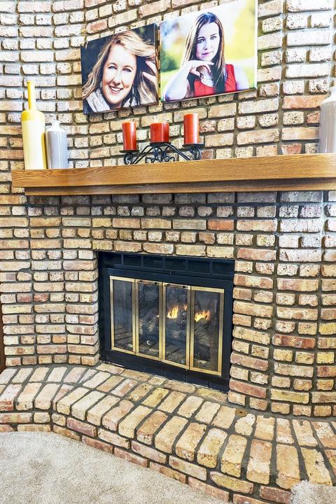 2001 Lake Bluff Rd, Bloomington, IL 61704 photo 31