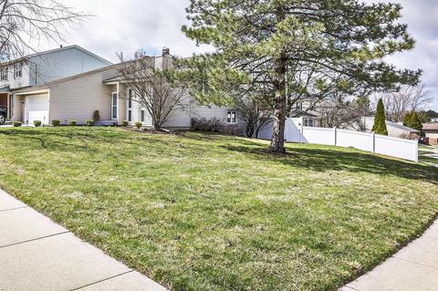 2001 Lake Bluff Rd, Bloomington, IL 61704 photo 40