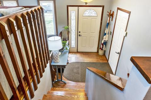 2001 Lake Bluff Rd, Bloomington, IL 61704 photo 32