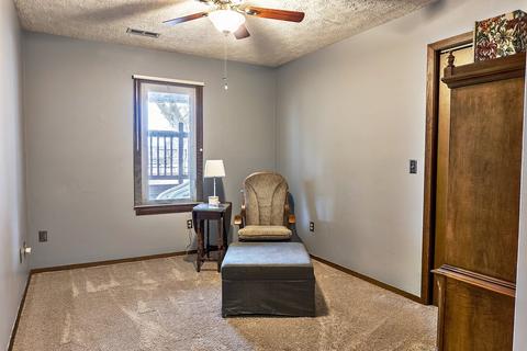 2001 Lake Bluff Rd, Bloomington, IL 61704 photo 27