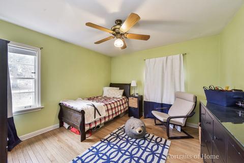 1003 N Scott St, Wheaton, IL 60187 photo 9