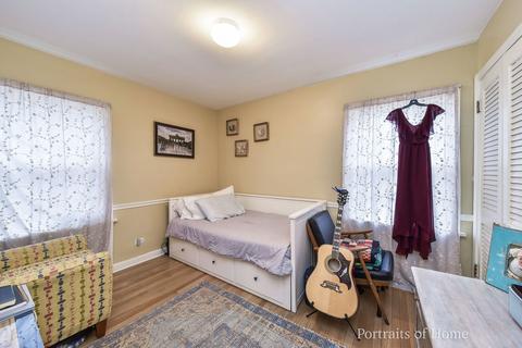 1003 N Scott St, Wheaton, IL 60187 photo 11
