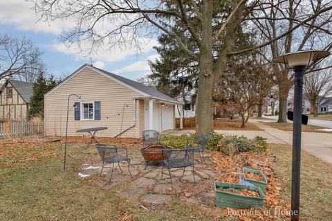 1003 N Scott St, Wheaton, IL 60187 photo 22