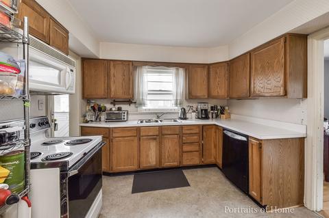 1003 N Scott St, Wheaton, IL 60187 photo 6