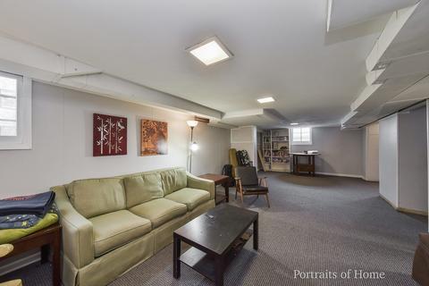 1003 N Scott St, Wheaton, IL 60187 photo 16
