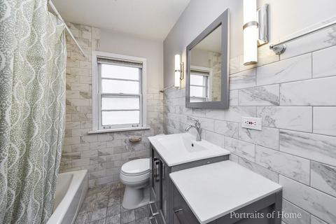 1003 N Scott St, Wheaton, IL 60187 photo 12