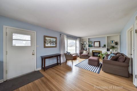 1003 N Scott St, Wheaton, IL 60187 photo 4