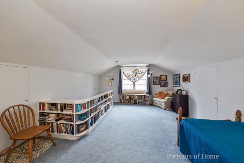 1003 N Scott St, Wheaton, IL 60187 photo 13