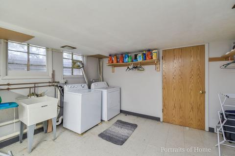 1003 N Scott St, Wheaton, IL 60187 photo 18
