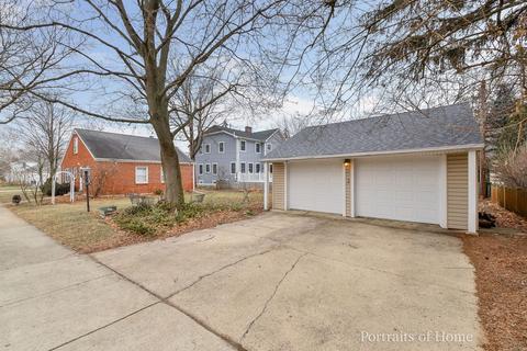1003 N Scott St, Wheaton, IL 60187 photo 19