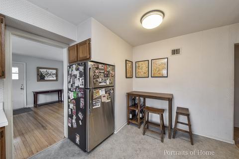 1003 N Scott St, Wheaton, IL 60187 photo 7