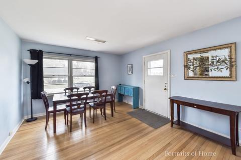 1003 N Scott St, Wheaton, IL 60187 photo 3