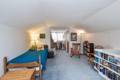 1003 N Scott St, Wheaton, IL 60187 photo 10