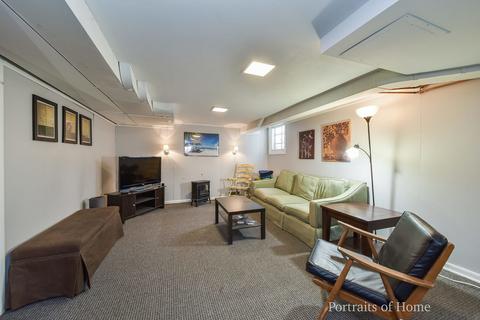 1003 N Scott St, Wheaton, IL 60187 photo 15