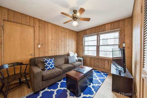 1003 N Scott St, Wheaton, IL 60187 photo 8