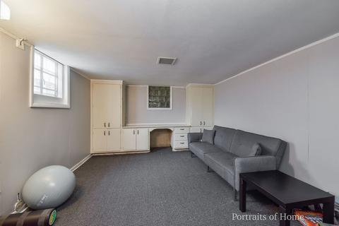 1003 N Scott St, Wheaton, IL 60187 photo 17