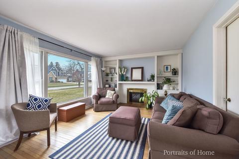 1003 N Scott St, Wheaton, IL 60187 photo 5