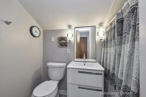 1003 N Scott St, Wheaton, IL 60187 photo 14