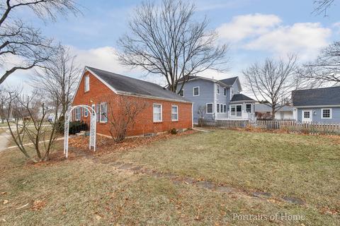 1003 N Scott St, Wheaton, IL 60187 photo 21