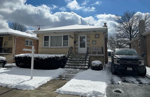 8135 45th Pl, Lyons, IL 60534 photo 1