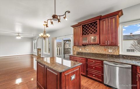 414 Cardinal Dr, Bartlett, IL 60103 photo 22