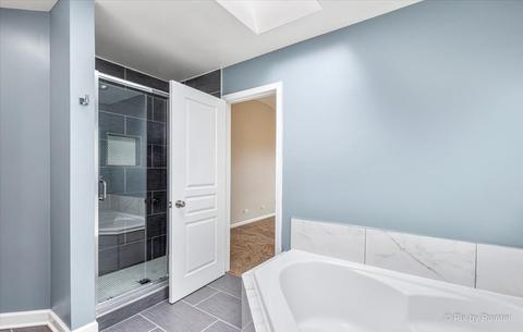 414 Cardinal Dr, Bartlett, IL 60103 photo 36