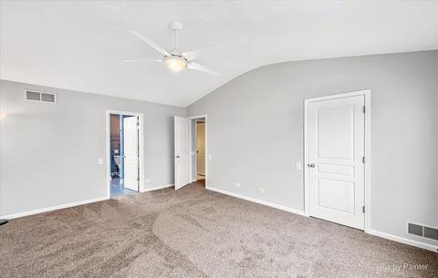 414 Cardinal Dr, Bartlett, IL 60103 photo 34