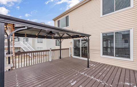 414 Cardinal Dr, Bartlett, IL 60103 photo 9
