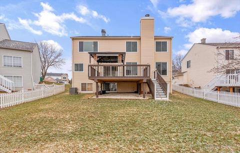 414 Cardinal Dr, Bartlett, IL 60103 photo 7