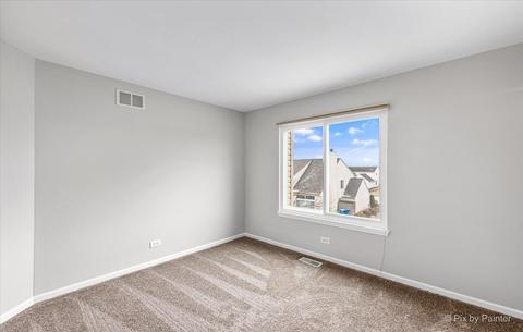 414 Cardinal Dr, Bartlett, IL 60103 photo 38