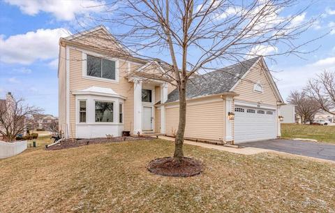 414 Cardinal Dr, Bartlett, IL 60103 photo 2