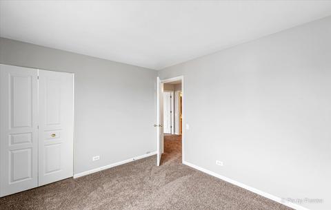 414 Cardinal Dr, Bartlett, IL 60103 photo 39