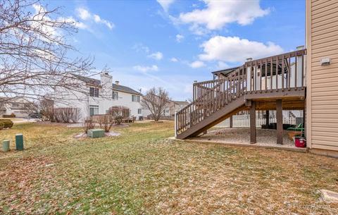 414 Cardinal Dr, Bartlett, IL 60103 photo 5