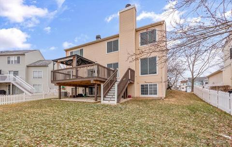 414 Cardinal Dr, Bartlett, IL 60103 photo 6