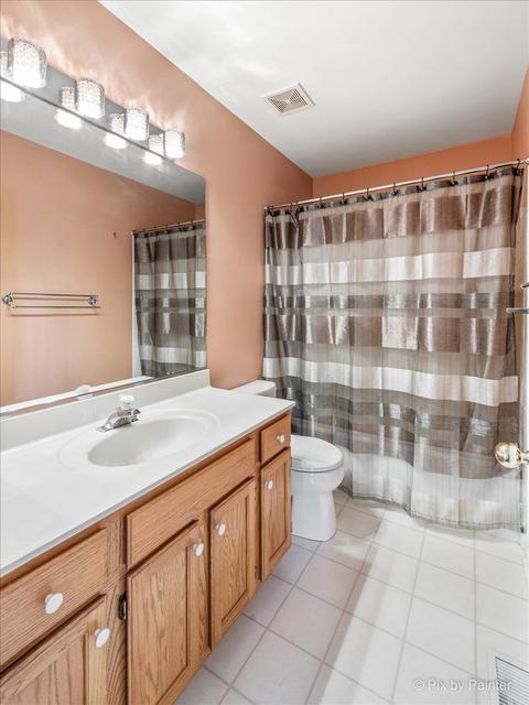 414 Cardinal Dr, Bartlett, IL 60103 photo 32