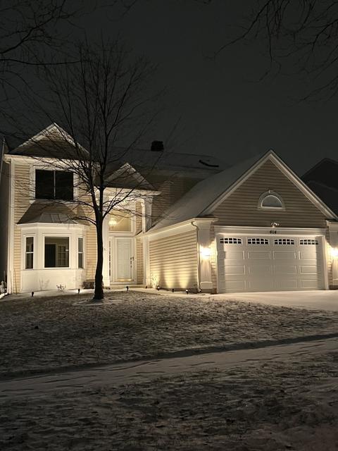 414 Cardinal Dr, Bartlett, IL 60103 photo 4