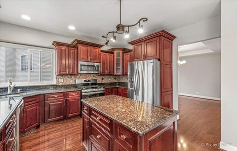 414 Cardinal Dr, Bartlett, IL 60103 photo 24