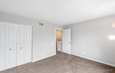 414 Cardinal Dr, Bartlett, IL 60103 photo 43