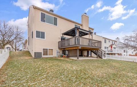 414 Cardinal Dr, Bartlett, IL 60103 photo 8