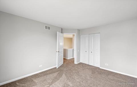 414 Cardinal Dr, Bartlett, IL 60103 photo 41