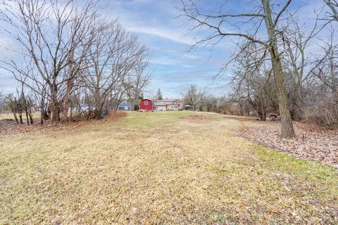 7804 Drew Ave, Burr Ridge, IL 60527 photo 37
