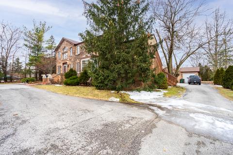 7804 Drew Ave, Burr Ridge, IL 60527 photo 28