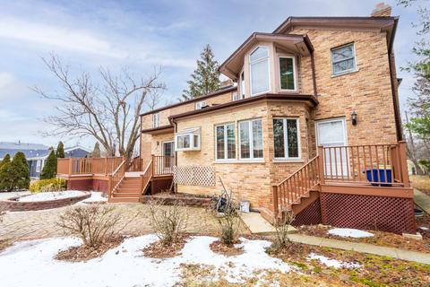 7804 Drew Ave, Burr Ridge, IL 60527 photo 31